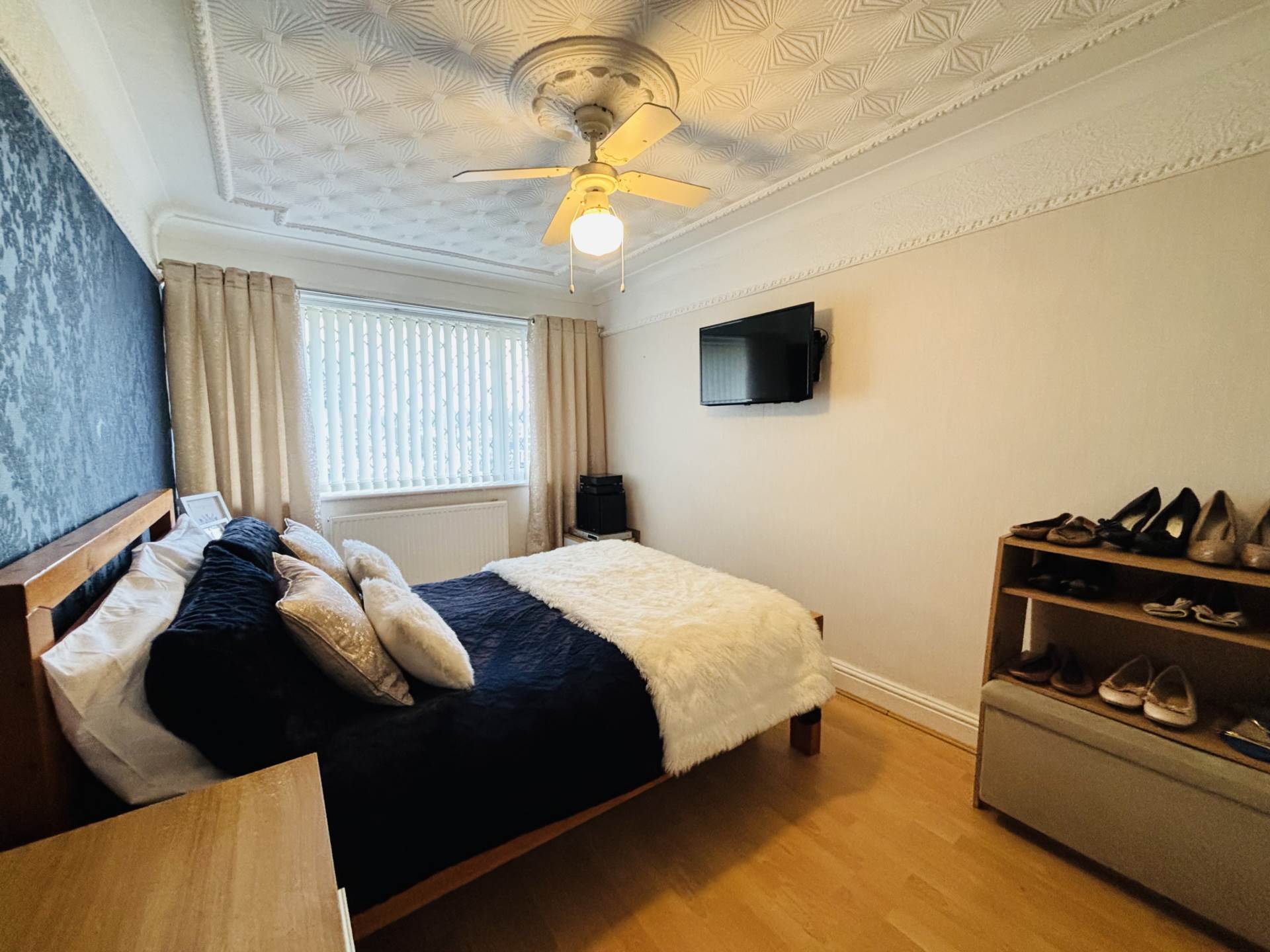 Beryl Walk, Fazakerley, Image 8