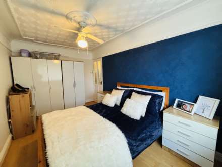 Beryl Walk, Fazakerley, Image 10