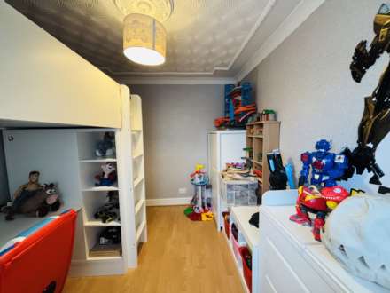 Beryl Walk, Fazakerley, Image 11