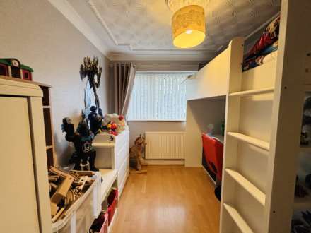 Beryl Walk, Fazakerley, Image 12