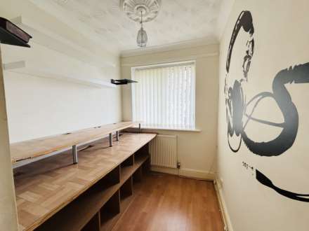 Beryl Walk, Fazakerley, Image 13