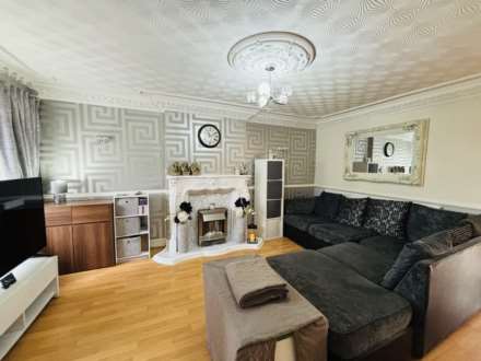 Beryl Walk, Fazakerley, Image 4