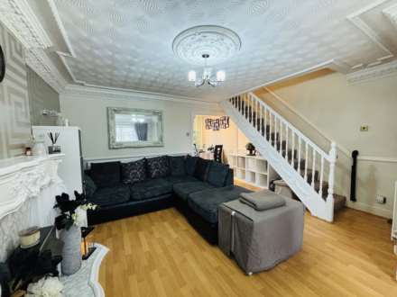 Beryl Walk, Fazakerley, Image 5