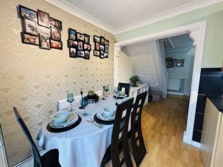 Beryl Walk, Fazakerley, Image 6