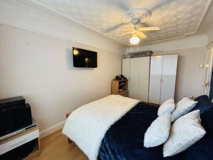 Beryl Walk, Fazakerley, Image 9
