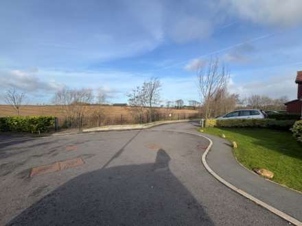 Course View, Melling View, Image 18