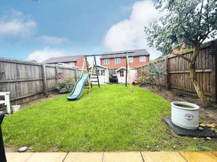 Course View, Melling View, Image 19