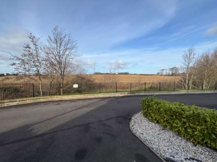 Course View, Melling View, Image 2