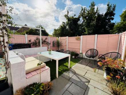 Colin Close, Roby, Image 22
