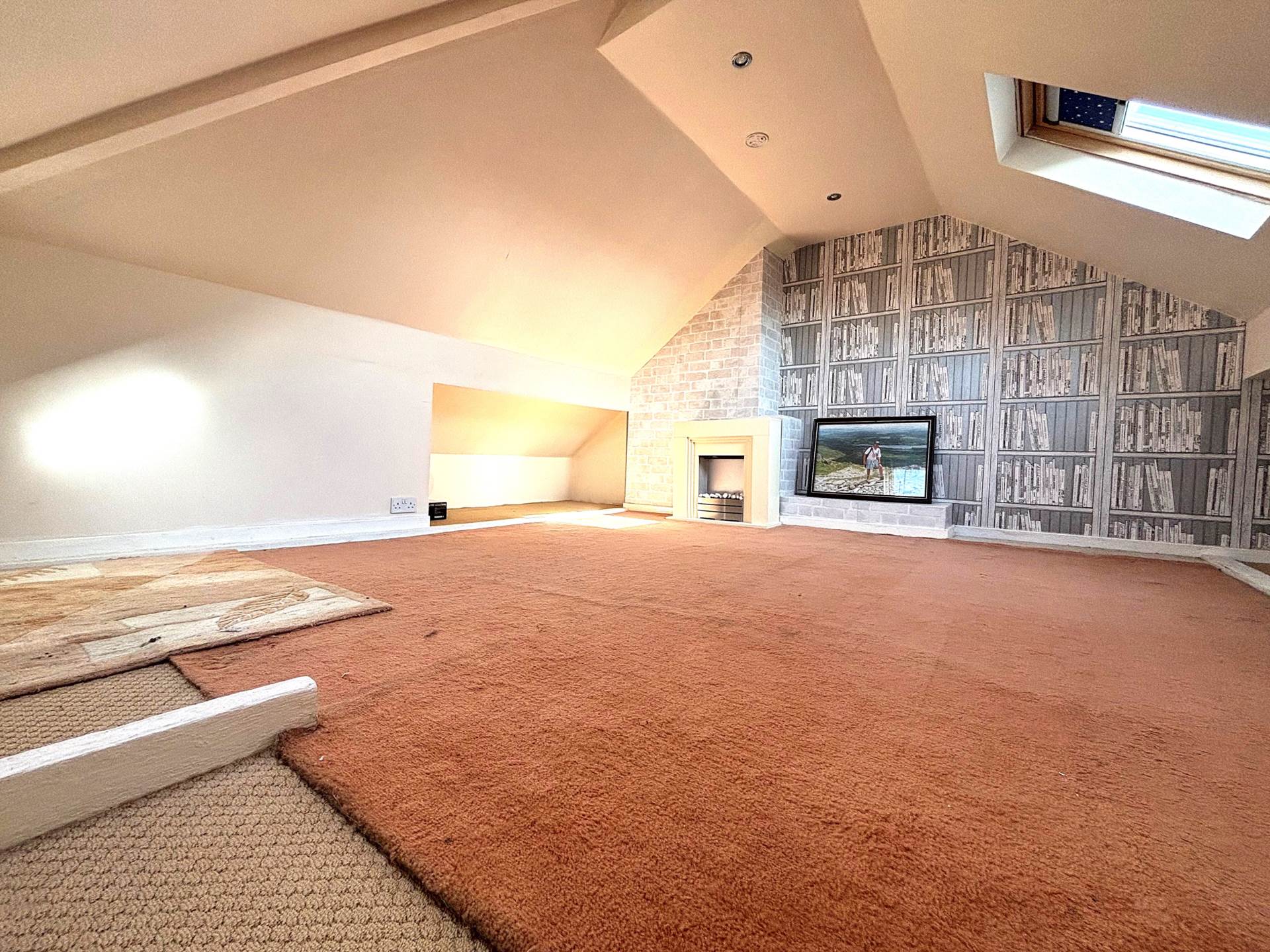Cherryfield Drive, Southdene, Image 18