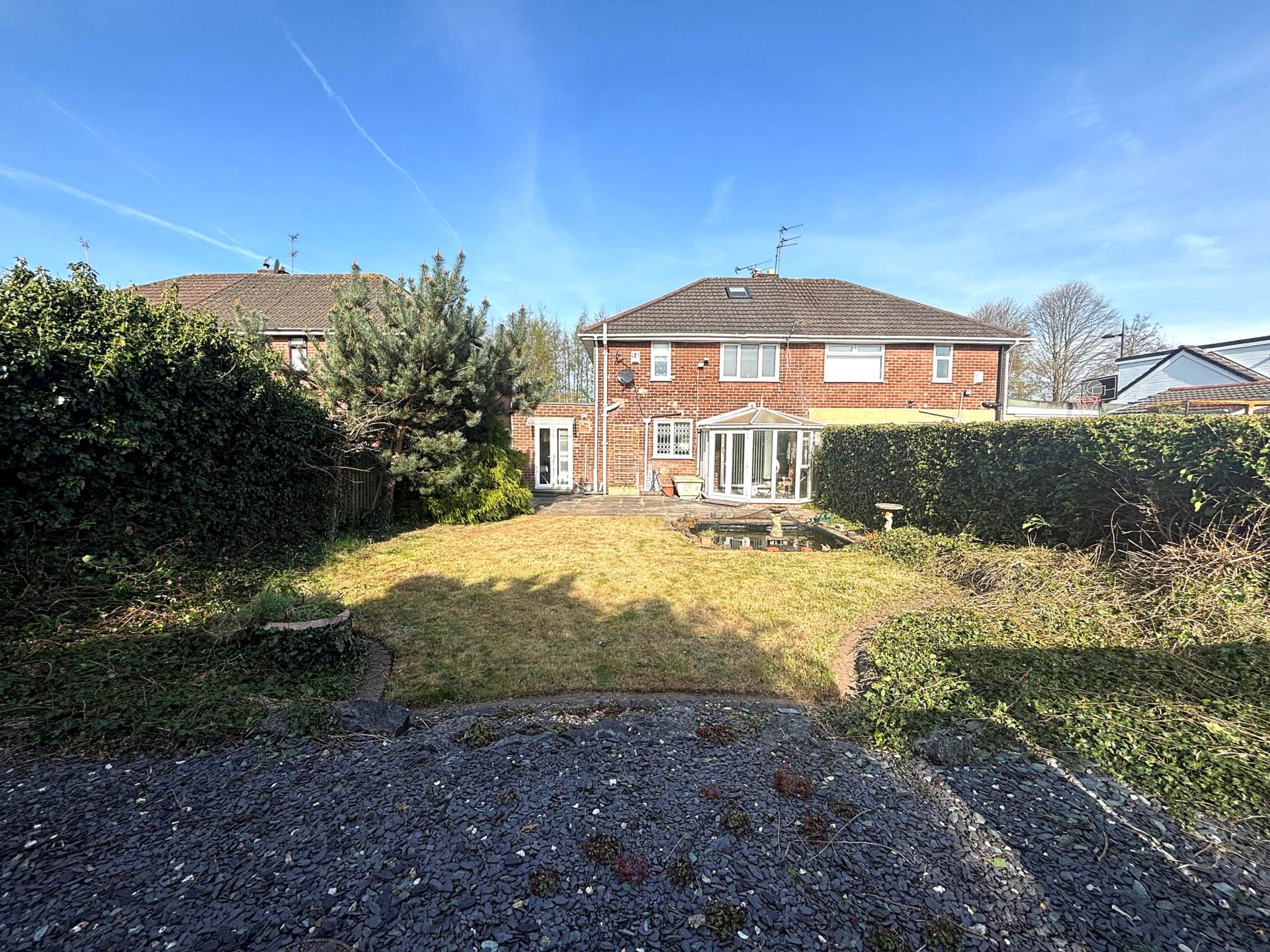 Cherryfield Drive, Southdene, Image 19