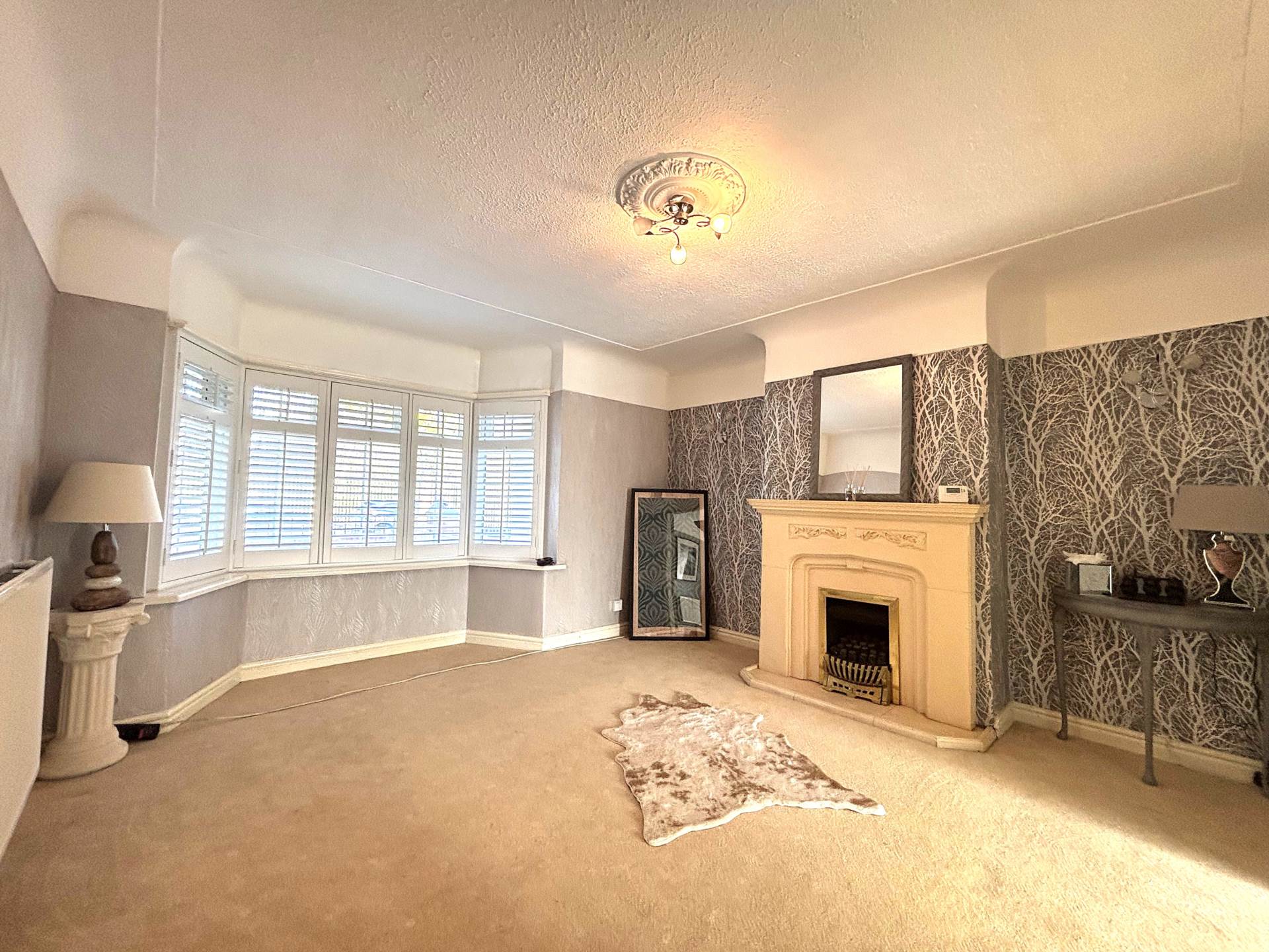 Cherryfield Drive, Southdene, Image 2