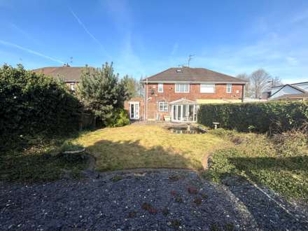 Cherryfield Drive, Southdene, Image 19
