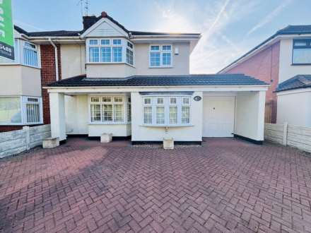 Cherryfield Drive, Southdene, Image 21