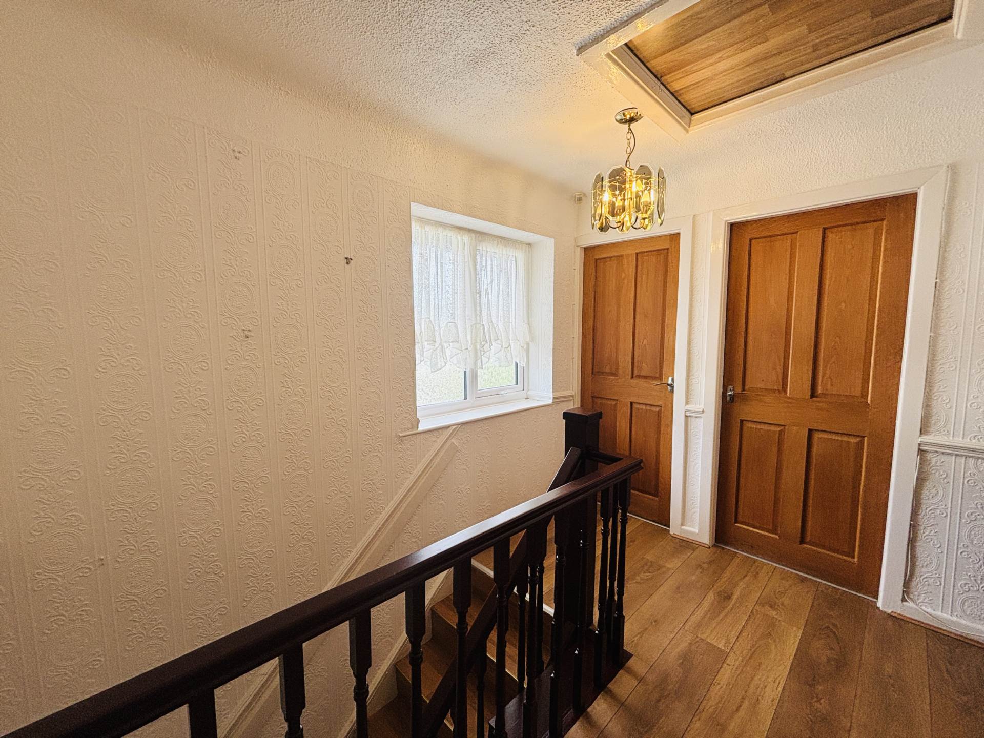 Cherryfield Drive, Southdene, Image 13