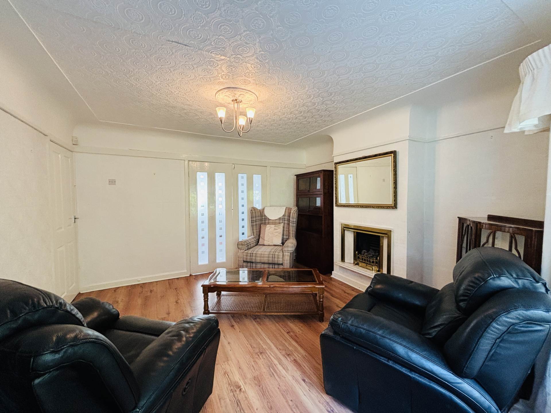 Cherryfield Drive, Southdene, Image 5