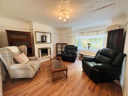 Cherryfield Drive, Southdene, Image 2