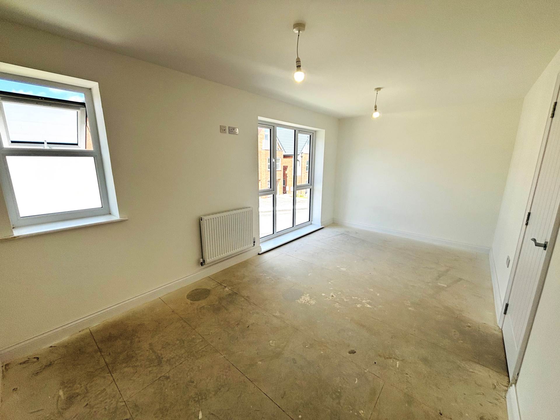Pye Bridge Close, Melling, Image 11