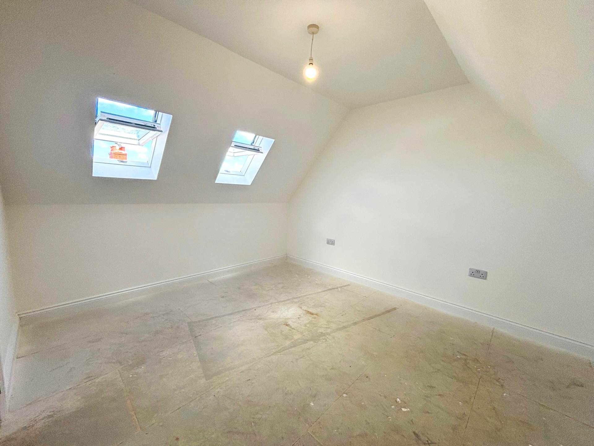 Pye Bridge Close, Melling, Image 13