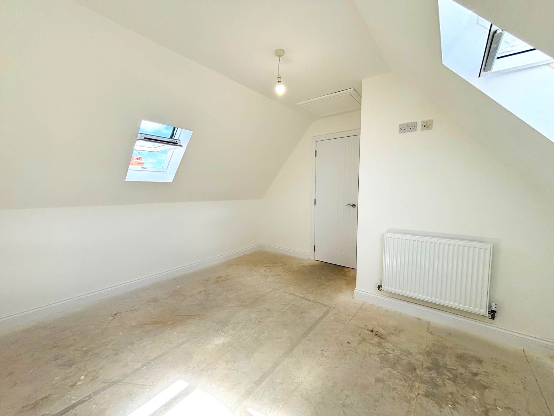 Pye Bridge Close, Melling, Image 16