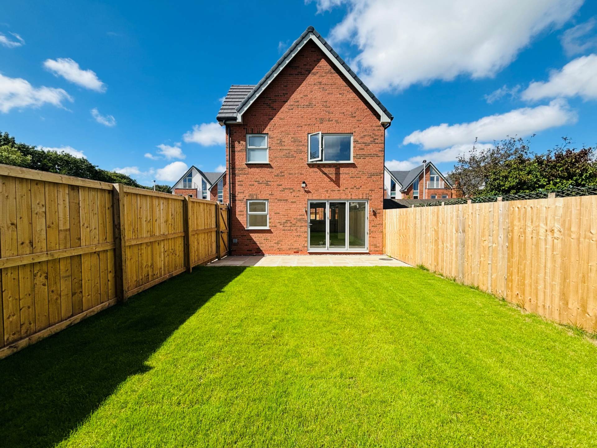 Pye Bridge Close, Melling, Image 17