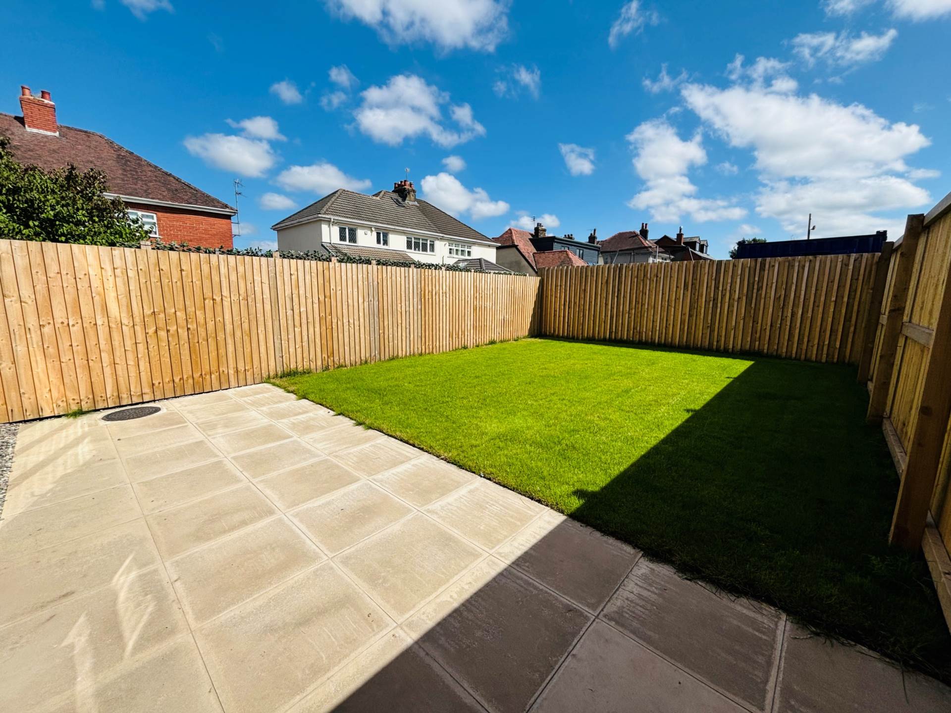 Pye Bridge Close, Melling, Image 4