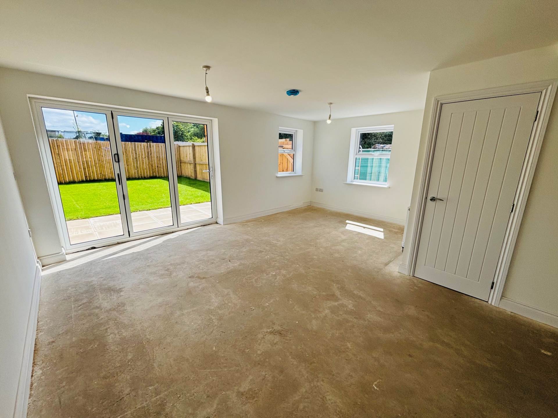 Pye Bridge Close, Melling, Image 7
