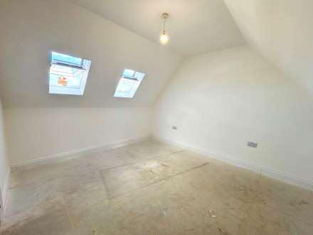 Pye Bridge Close, Melling, Image 13