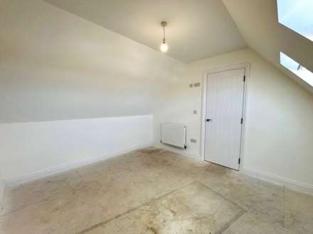 Pye Bridge Close, Melling, Image 14
