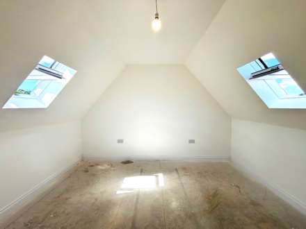 Pye Bridge Close, Melling, Image 15