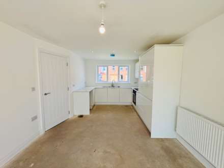 Pye Bridge Close, Melling, Image 5