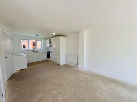 Pye Bridge Close, Melling, Image 6