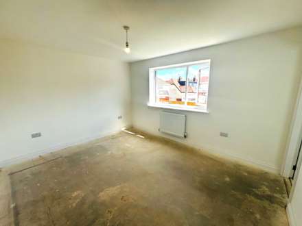 Pye Bridge Close, Melling, Image 9