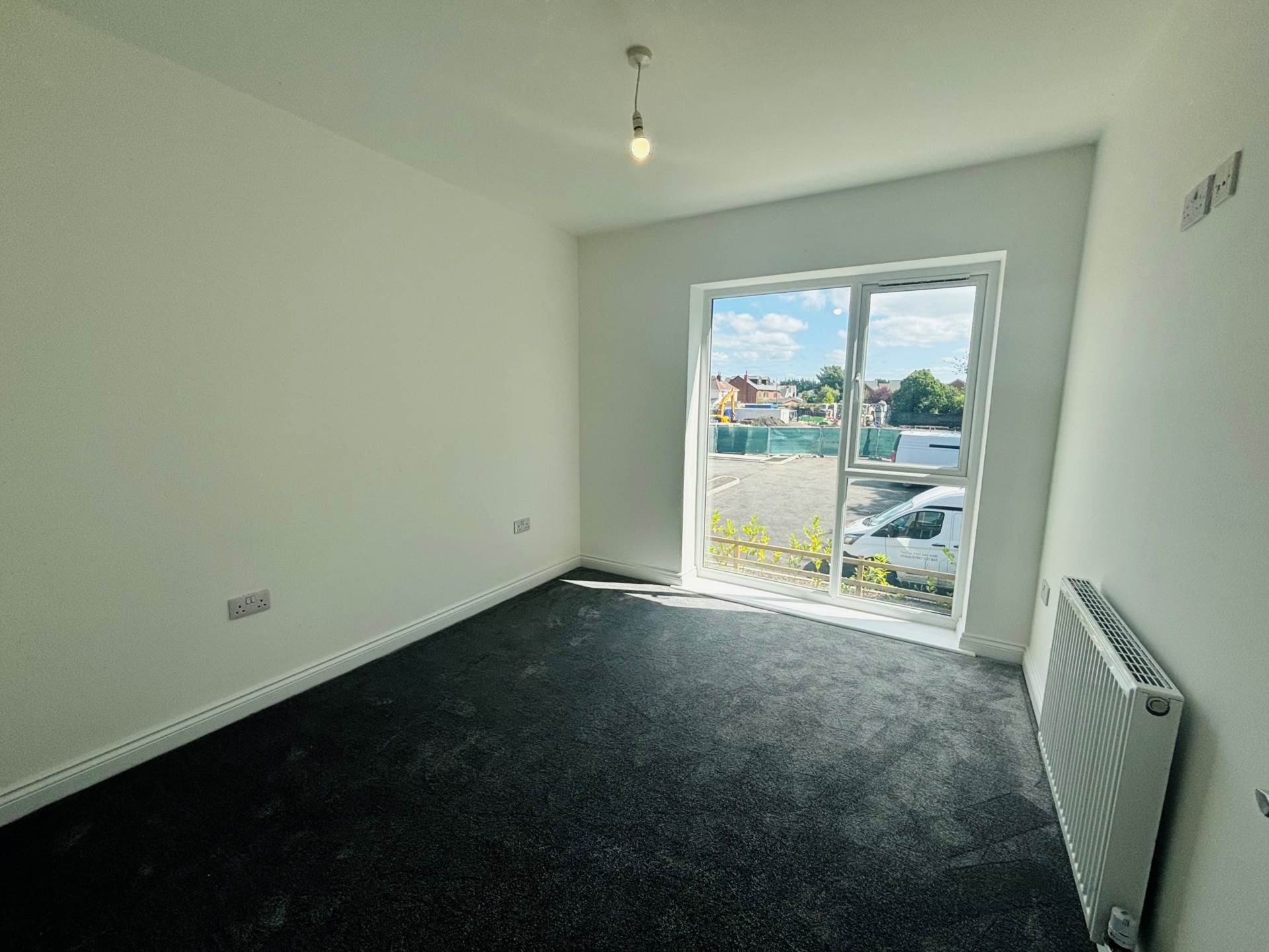 Pye Bridge Close, Melling, Image 10