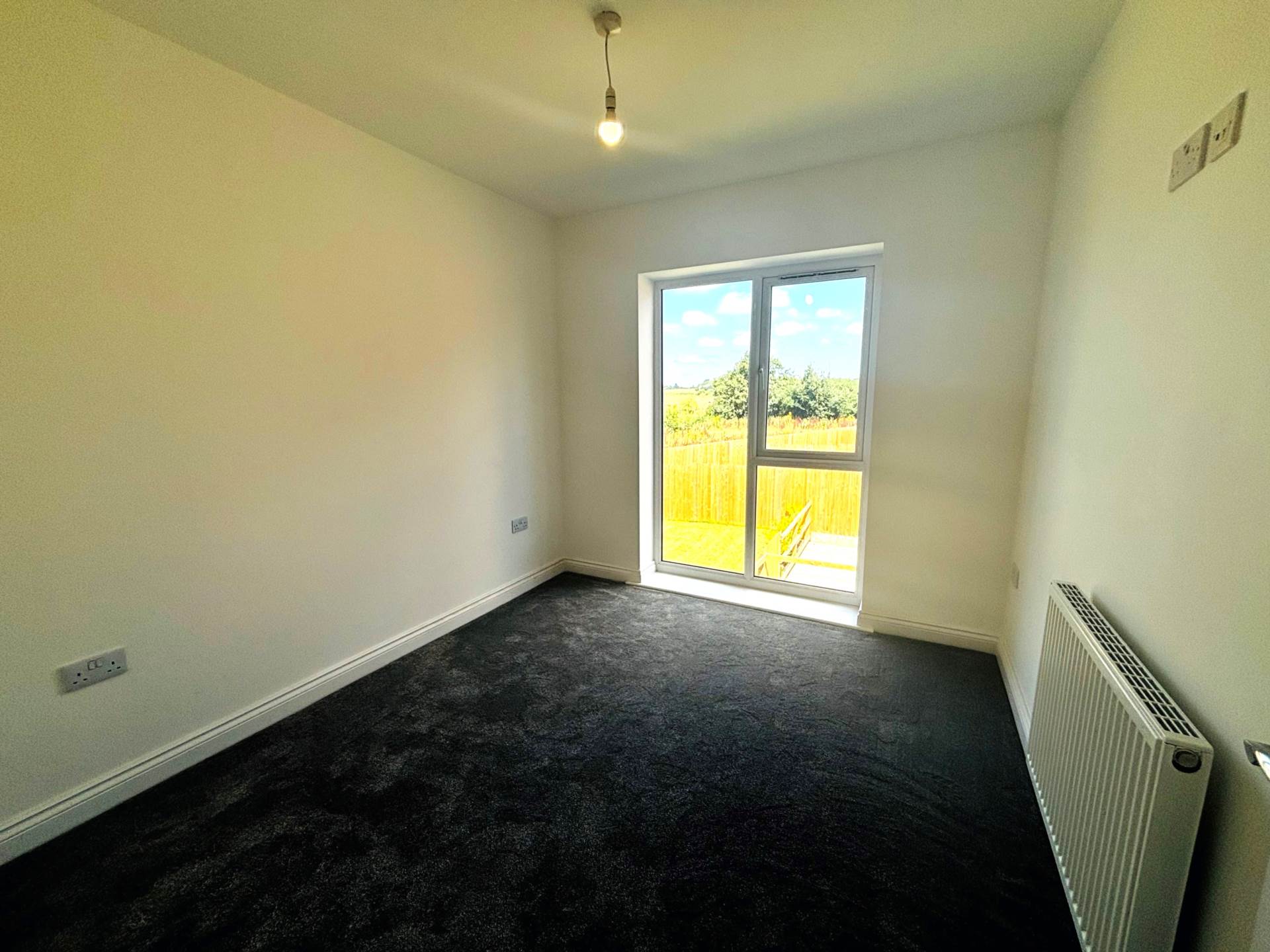 Pye Bridge Close, Melling, Image 13