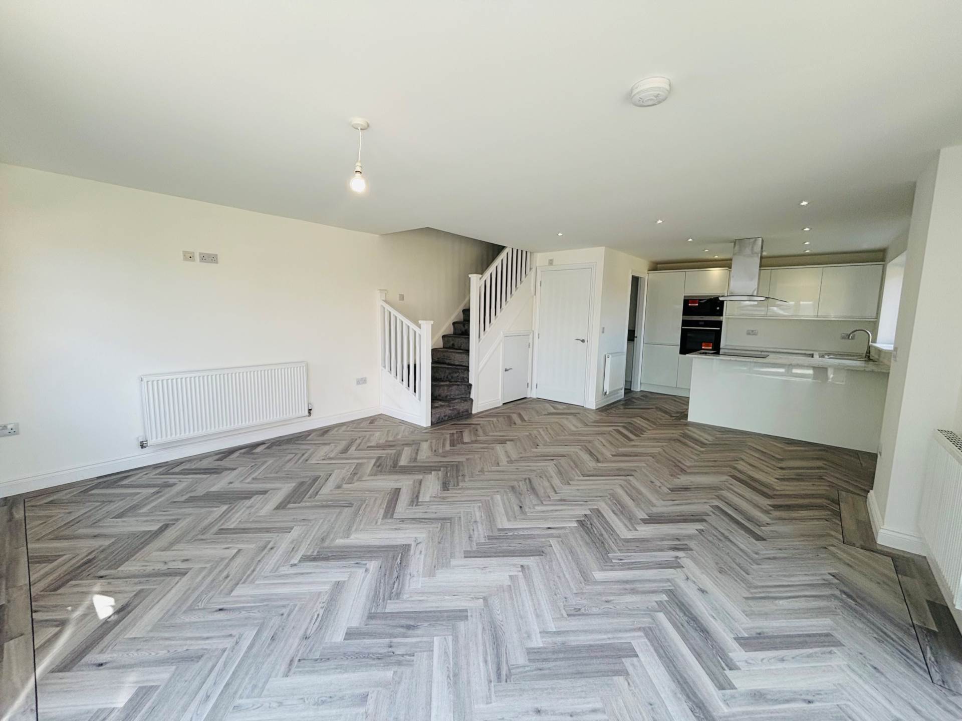 Pye Bridge Close, Melling, Image 9