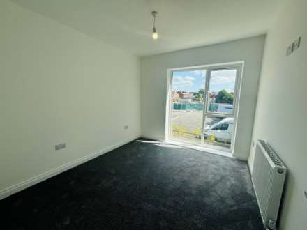 Pye Bridge Close, Melling, Image 10