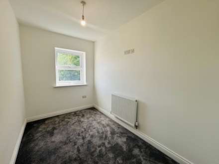 Pye Bridge Close, Melling, Image 12