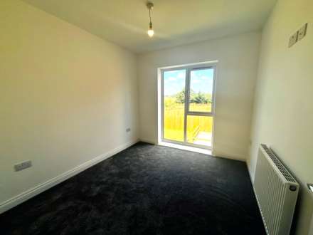 Pye Bridge Close, Melling, Image 13