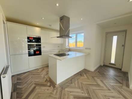 Pye Bridge Close, Melling, Image 5