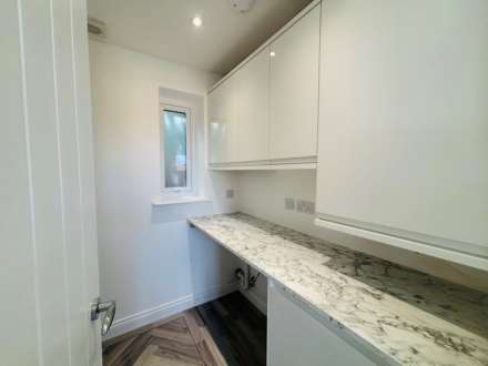 Pye Bridge Close, Melling, Image 7