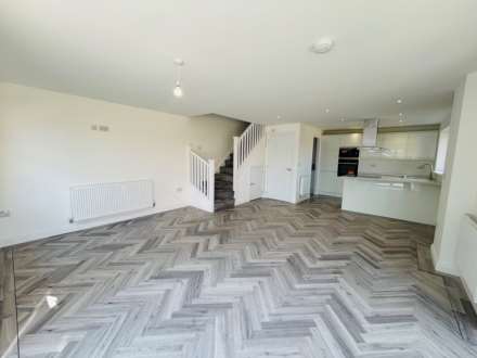 Pye Bridge Close, Melling, Image 9