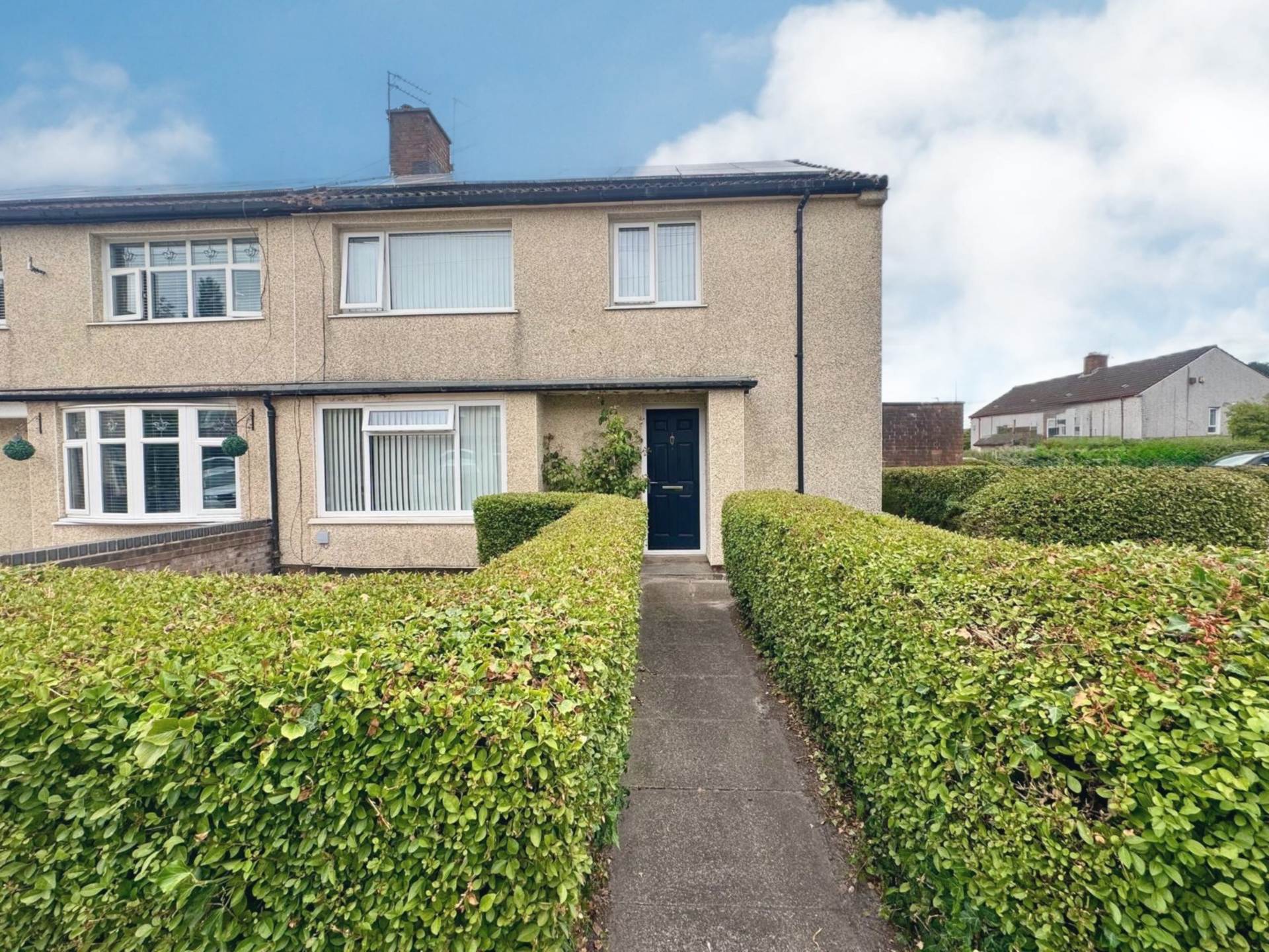 Colwall Road, Northwood, Image 1