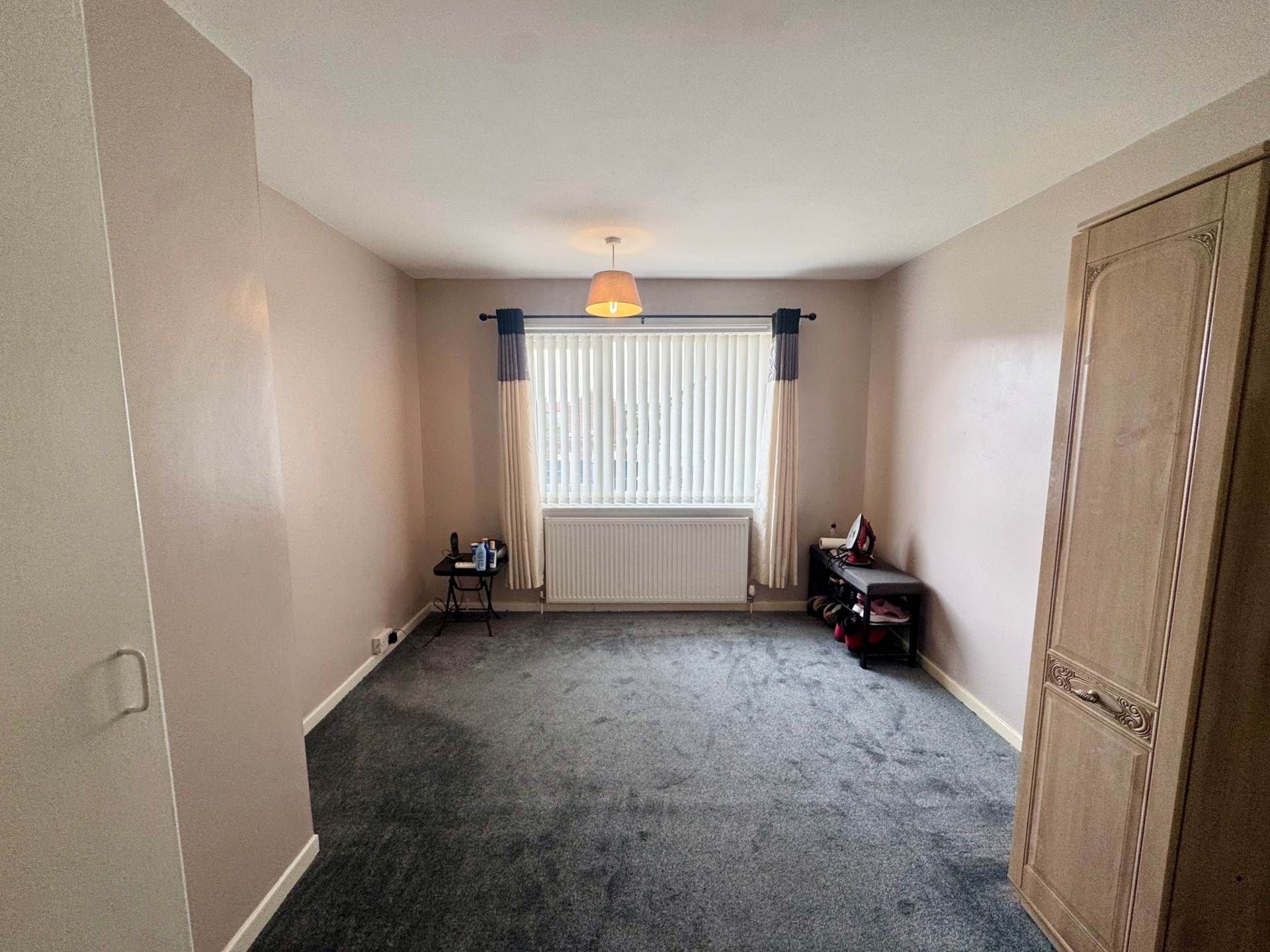 Colwall Road, Northwood, Image 10