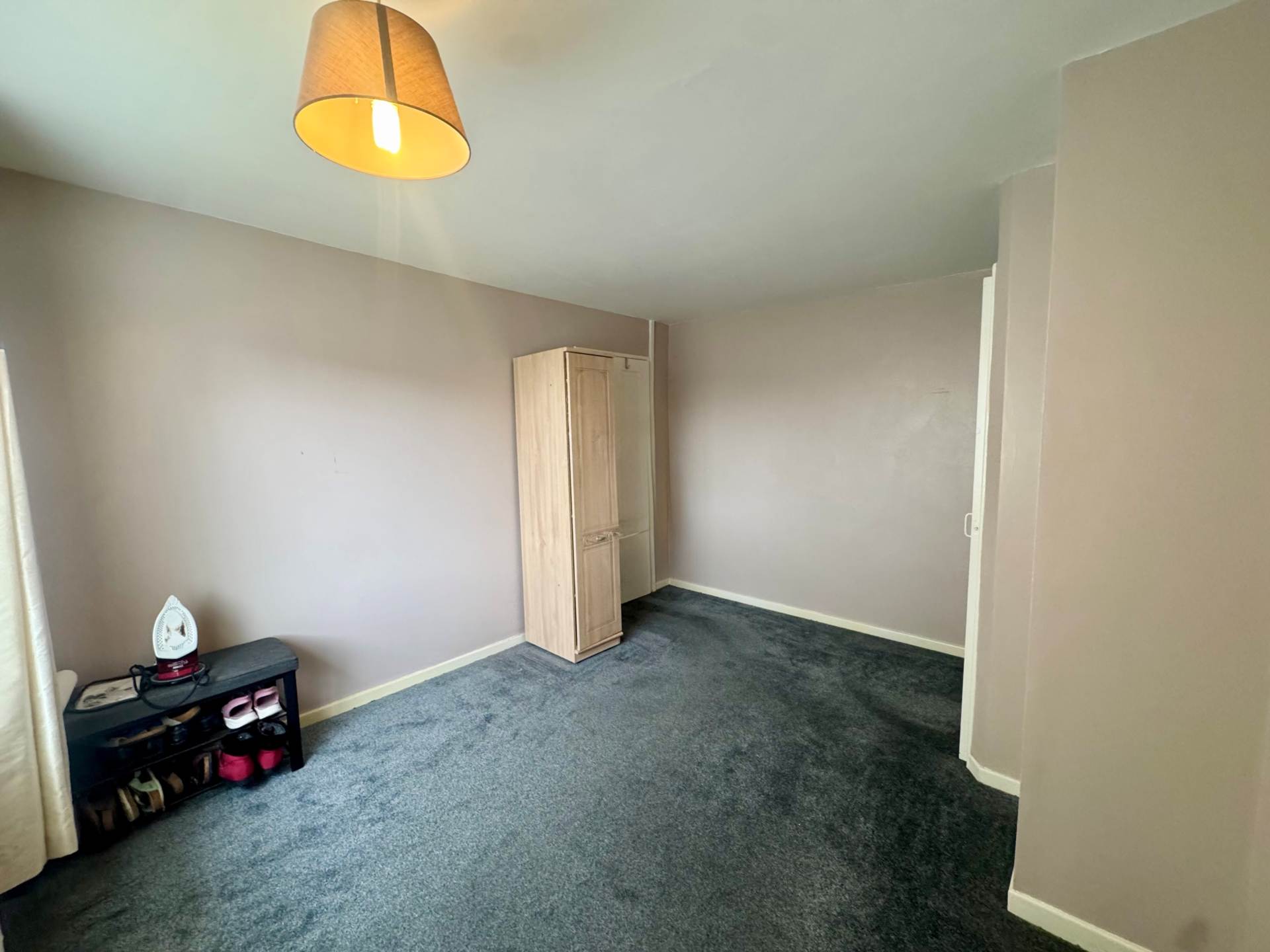 Colwall Road, Northwood, Image 11