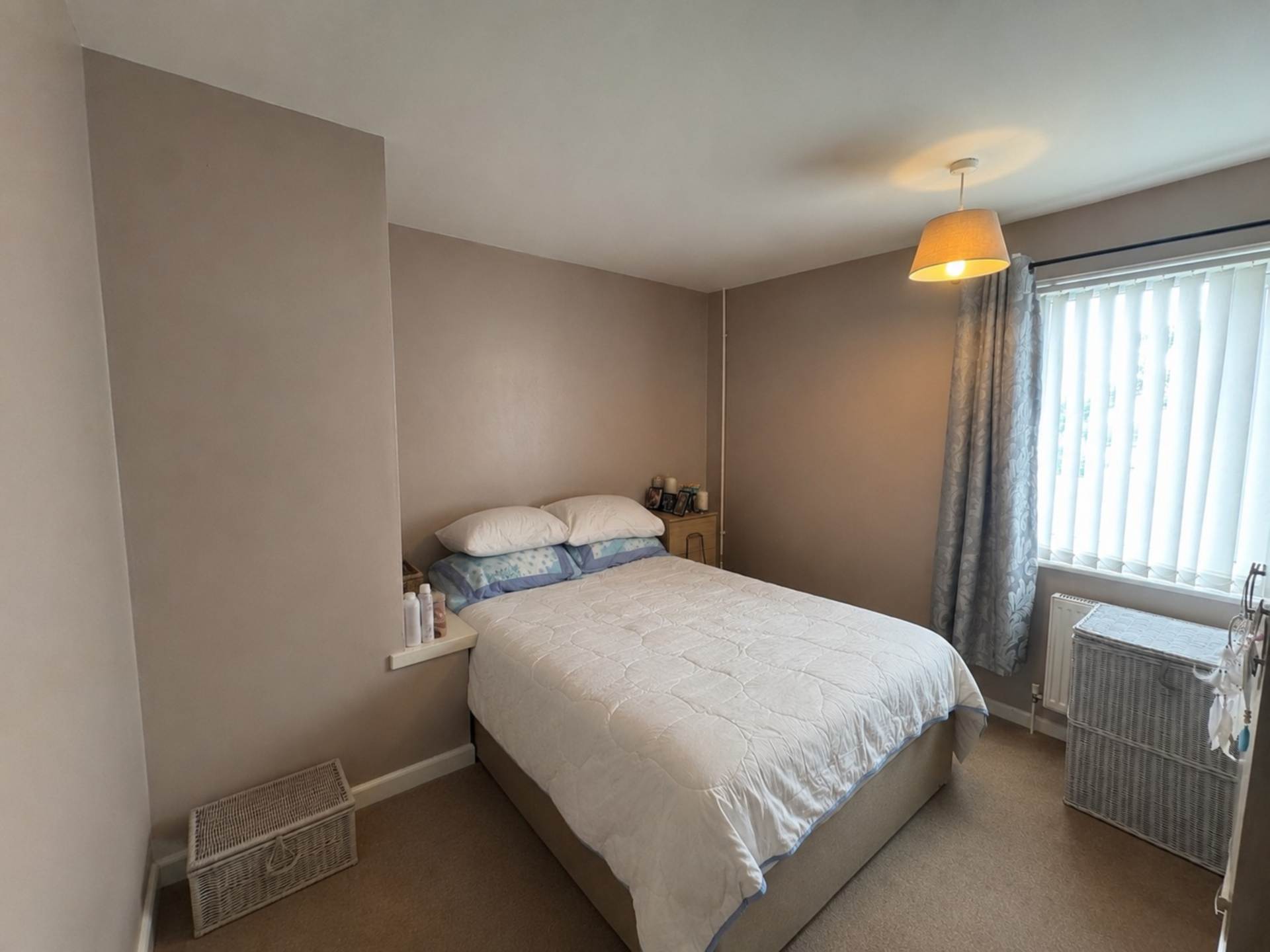 Colwall Road, Northwood, Image 12