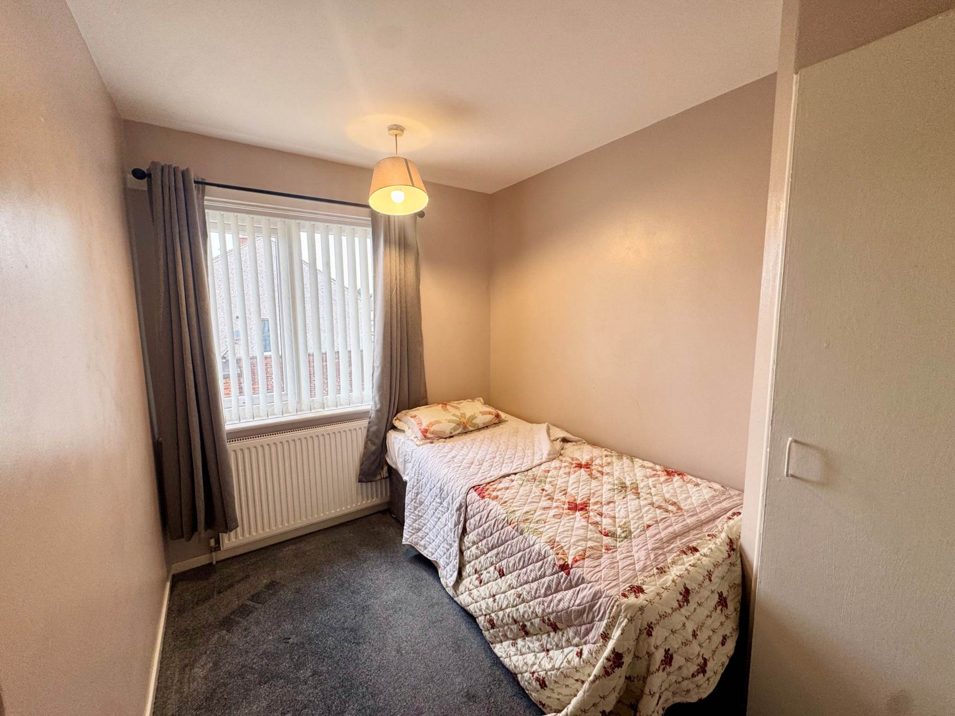 Colwall Road, Northwood, Image 13