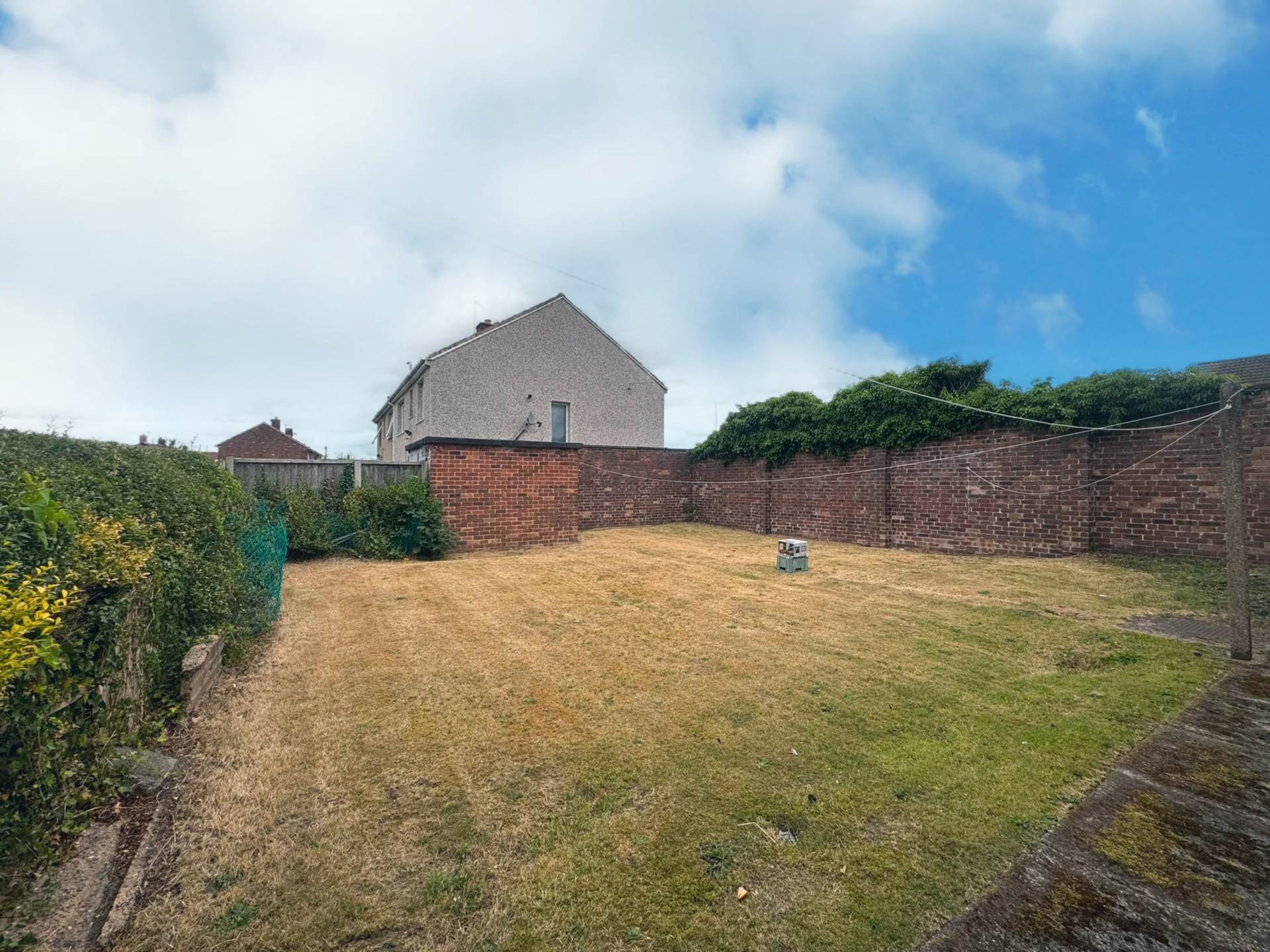 Colwall Road, Northwood, Image 15