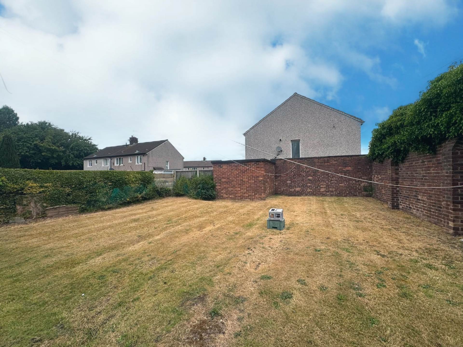 Colwall Road, Northwood, Image 16