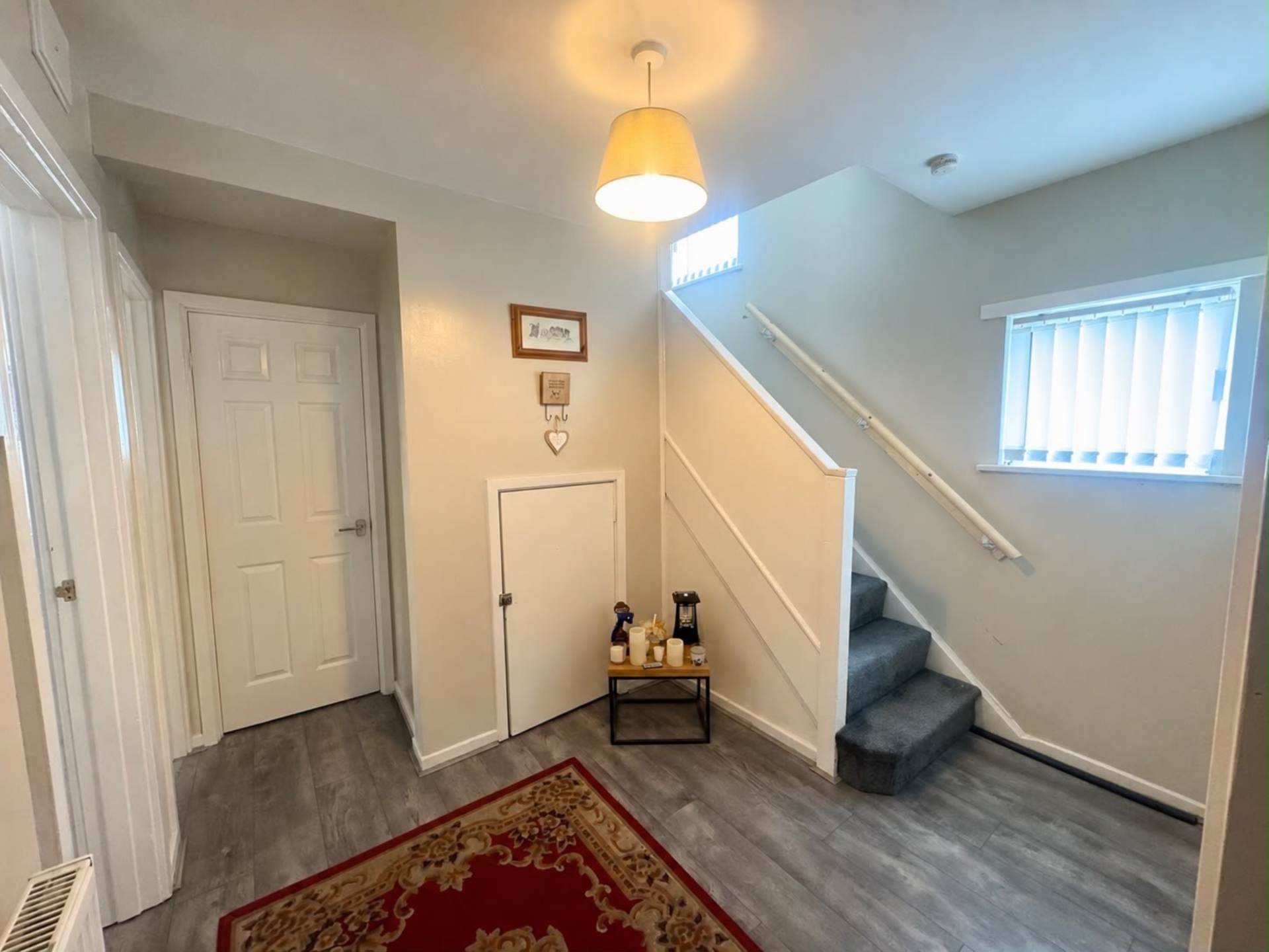 Colwall Road, Northwood, Image 2
